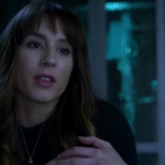 Filename=Pretty_Little_Liars_S07E20E21_WEB-DL_720p_DUAL_WWW_COMANDOTORRENTS_COM_3785.jpg
Filesize=60KiB
Dimensions=1280x718
Date added=Nov 19, 2021 Pretty_Little_Liars_S07E20E21_WEB-DL_720p_DUAL_WWW_COMANDOTORRENTS_COM_3785.jpg