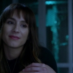 Filename=Pretty_Little_Liars_S07E20E21_WEB-DL_720p_DUAL_WWW_COMANDOTORRENTS_COM_3786.jpg
Filesize=61KiB
Dimensions=1280x718
Date added=Nov 19, 2021 Pretty_Little_Liars_S07E20E21_WEB-DL_720p_DUAL_WWW_COMANDOTORRENTS_COM_3786.jpg