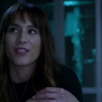 Filename=Pretty_Little_Liars_S07E20E21_WEB-DL_720p_DUAL_WWW_COMANDOTORRENTS_COM_3788.jpg
Filesize=60KiB
Dimensions=1280x718
Date added=Nov 19, 2021 Pretty_Little_Liars_S07E20E21_WEB-DL_720p_DUAL_WWW_COMANDOTORRENTS_COM_3788.jpg
