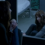 Pretty_Little_Liars_S07E20E21_WEB-DL_720p_DUAL_WWW_COMANDOTORRENTS_COM_3789.jpg