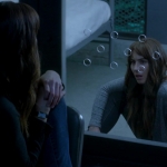 Filename=Pretty_Little_Liars_S07E20E21_WEB-DL_720p_DUAL_WWW_COMANDOTORRENTS_COM_3793.jpg
Filesize=69KiB
Dimensions=1280x718
Date added=Nov 19, 2021 Pretty_Little_Liars_S07E20E21_WEB-DL_720p_DUAL_WWW_COMANDOTORRENTS_COM_3793.jpg