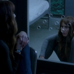 Filename=Pretty_Little_Liars_S07E20E21_WEB-DL_720p_DUAL_WWW_COMANDOTORRENTS_COM_3796.jpg
Filesize=70KiB
Dimensions=1280x718
Date added=Nov 19, 2021 Pretty_Little_Liars_S07E20E21_WEB-DL_720p_DUAL_WWW_COMANDOTORRENTS_COM_3796.jpg