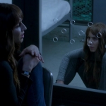 Filename=Pretty_Little_Liars_S07E20E21_WEB-DL_720p_DUAL_WWW_COMANDOTORRENTS_COM_3797.jpg
Filesize=70KiB
Dimensions=1280x718
Date added=Nov 19, 2021 Pretty_Little_Liars_S07E20E21_WEB-DL_720p_DUAL_WWW_COMANDOTORRENTS_COM_3797.jpg