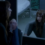 Filename=Pretty_Little_Liars_S07E20E21_WEB-DL_720p_DUAL_WWW_COMANDOTORRENTS_COM_3798.jpg
Filesize=68KiB
Dimensions=1280x718
Date added=Nov 19, 2021 Pretty_Little_Liars_S07E20E21_WEB-DL_720p_DUAL_WWW_COMANDOTORRENTS_COM_3798.jpg