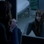 Filename=Pretty_Little_Liars_S07E20E21_WEB-DL_720p_DUAL_WWW_COMANDOTORRENTS_COM_3800.jpg
Filesize=69KiB
Dimensions=1280x718
Date added=Nov 19, 2021 Pretty_Little_Liars_S07E20E21_WEB-DL_720p_DUAL_WWW_COMANDOTORRENTS_COM_3800.jpg