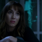 Filename=Pretty_Little_Liars_S07E20E21_WEB-DL_720p_DUAL_WWW_COMANDOTORRENTS_COM_3801.jpg
Filesize=64KiB
Dimensions=1280x718
Date added=Nov 19, 2021 Pretty_Little_Liars_S07E20E21_WEB-DL_720p_DUAL_WWW_COMANDOTORRENTS_COM_3801.jpg