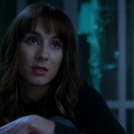 Filename=Pretty_Little_Liars_S07E20E21_WEB-DL_720p_DUAL_WWW_COMANDOTORRENTS_COM_3802.jpg
Filesize=64KiB
Dimensions=1280x718
Date added=Nov 19, 2021 Pretty_Little_Liars_S07E20E21_WEB-DL_720p_DUAL_WWW_COMANDOTORRENTS_COM_3802.jpg