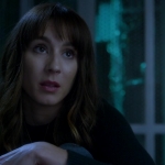 Filename=Pretty_Little_Liars_S07E20E21_WEB-DL_720p_DUAL_WWW_COMANDOTORRENTS_COM_3803.jpg
Filesize=62KiB
Dimensions=1280x718
Date added=Nov 19, 2021 Pretty_Little_Liars_S07E20E21_WEB-DL_720p_DUAL_WWW_COMANDOTORRENTS_COM_3803.jpg