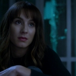 Filename=Pretty_Little_Liars_S07E20E21_WEB-DL_720p_DUAL_WWW_COMANDOTORRENTS_COM_3804.jpg
Filesize=64KiB
Dimensions=1280x718
Date added=Nov 19, 2021 Pretty_Little_Liars_S07E20E21_WEB-DL_720p_DUAL_WWW_COMANDOTORRENTS_COM_3804.jpg