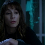 Filename=Pretty_Little_Liars_S07E20E21_WEB-DL_720p_DUAL_WWW_COMANDOTORRENTS_COM_3806.jpg
Filesize=60KiB
Dimensions=1280x718
Date added=Nov 19, 2021 Pretty_Little_Liars_S07E20E21_WEB-DL_720p_DUAL_WWW_COMANDOTORRENTS_COM_3806.jpg
