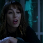 Filename=Pretty_Little_Liars_S07E20E21_WEB-DL_720p_DUAL_WWW_COMANDOTORRENTS_COM_3807.jpg
Filesize=57KiB
Dimensions=1280x718
Date added=Nov 19, 2021 Pretty_Little_Liars_S07E20E21_WEB-DL_720p_DUAL_WWW_COMANDOTORRENTS_COM_3807.jpg