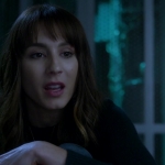Filename=Pretty_Little_Liars_S07E20E21_WEB-DL_720p_DUAL_WWW_COMANDOTORRENTS_COM_3808.jpg
Filesize=61KiB
Dimensions=1280x718
Date added=Nov 19, 2021 Pretty_Little_Liars_S07E20E21_WEB-DL_720p_DUAL_WWW_COMANDOTORRENTS_COM_3808.jpg