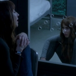 Filename=Pretty_Little_Liars_S07E20E21_WEB-DL_720p_DUAL_WWW_COMANDOTORRENTS_COM_3809.jpg
Filesize=69KiB
Dimensions=1280x718
Date added=Nov 19, 2021 Pretty_Little_Liars_S07E20E21_WEB-DL_720p_DUAL_WWW_COMANDOTORRENTS_COM_3809.jpg