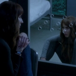 Filename=Pretty_Little_Liars_S07E20E21_WEB-DL_720p_DUAL_WWW_COMANDOTORRENTS_COM_3810.jpg
Filesize=69KiB
Dimensions=1280x718
Date added=Nov 19, 2021 Pretty_Little_Liars_S07E20E21_WEB-DL_720p_DUAL_WWW_COMANDOTORRENTS_COM_3810.jpg
