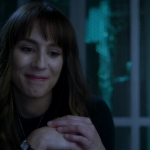 Filename=Pretty_Little_Liars_S07E20E21_WEB-DL_720p_DUAL_WWW_COMANDOTORRENTS_COM_3811.jpg
Filesize=67KiB
Dimensions=1280x718
Date added=Nov 19, 2021 Pretty_Little_Liars_S07E20E21_WEB-DL_720p_DUAL_WWW_COMANDOTORRENTS_COM_3811.jpg