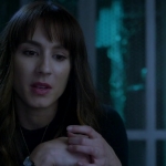 Filename=Pretty_Little_Liars_S07E20E21_WEB-DL_720p_DUAL_WWW_COMANDOTORRENTS_COM_3813.jpg
Filesize=63KiB
Dimensions=1280x718
Date added=Nov 19, 2021 Pretty_Little_Liars_S07E20E21_WEB-DL_720p_DUAL_WWW_COMANDOTORRENTS_COM_3813.jpg