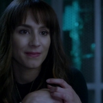 Filename=Pretty_Little_Liars_S07E20E21_WEB-DL_720p_DUAL_WWW_COMANDOTORRENTS_COM_3814.jpg
Filesize=62KiB
Dimensions=1280x718
Date added=Nov 19, 2021 Pretty_Little_Liars_S07E20E21_WEB-DL_720p_DUAL_WWW_COMANDOTORRENTS_COM_3814.jpg