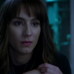 Filename=Pretty_Little_Liars_S07E20E21_WEB-DL_720p_DUAL_WWW_COMANDOTORRENTS_COM_3815.jpg
Filesize=69KiB
Dimensions=1280x718
Date added=Nov 19, 2021 Pretty_Little_Liars_S07E20E21_WEB-DL_720p_DUAL_WWW_COMANDOTORRENTS_COM_3815.jpg