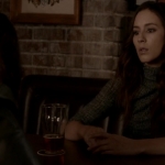 Pretty_Little_Liars_S07E20E21_WEB-DL_720p_DUAL_WWW_COMANDOTORRENTS_COM_3835.jpg