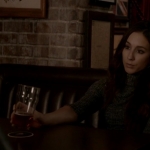 Pretty_Little_Liars_S07E20E21_WEB-DL_720p_DUAL_WWW_COMANDOTORRENTS_COM_3837.jpg