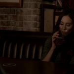 Pretty_Little_Liars_S07E20E21_WEB-DL_720p_DUAL_WWW_COMANDOTORRENTS_COM_3842.jpg
