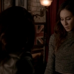 Pretty_Little_Liars_S07E20E21_WEB-DL_720p_DUAL_WWW_COMANDOTORRENTS_COM_3859.jpg