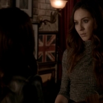 Pretty_Little_Liars_S07E20E21_WEB-DL_720p_DUAL_WWW_COMANDOTORRENTS_COM_3862.jpg