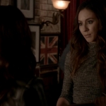 Pretty_Little_Liars_S07E20E21_WEB-DL_720p_DUAL_WWW_COMANDOTORRENTS_COM_3863.jpg