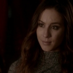 Pretty_Little_Liars_S07E20E21_WEB-DL_720p_DUAL_WWW_COMANDOTORRENTS_COM_3865.jpg