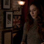 Pretty_Little_Liars_S07E20E21_WEB-DL_720p_DUAL_WWW_COMANDOTORRENTS_COM_3872.jpg