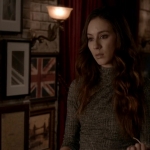 Pretty_Little_Liars_S07E20E21_WEB-DL_720p_DUAL_WWW_COMANDOTORRENTS_COM_3874.jpg