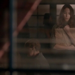 Pretty_Little_Liars_S07E20E21_WEB-DL_720p_DUAL_WWW_COMANDOTORRENTS_COM_3884.jpg