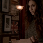 Pretty_Little_Liars_S07E20E21_WEB-DL_720p_DUAL_WWW_COMANDOTORRENTS_COM_3896.jpg