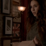 Pretty_Little_Liars_S07E20E21_WEB-DL_720p_DUAL_WWW_COMANDOTORRENTS_COM_3897.jpg