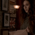 Pretty_Little_Liars_S07E20E21_WEB-DL_720p_DUAL_WWW_COMANDOTORRENTS_COM_3898.jpg