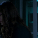 Pretty_Little_Liars_S07E20E21_WEB-DL_720p_DUAL_WWW_COMANDOTORRENTS_COM_3899.jpg