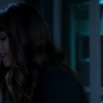 Pretty_Little_Liars_S07E20E21_WEB-DL_720p_DUAL_WWW_COMANDOTORRENTS_COM_3900.jpg