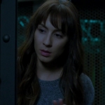 Filename=Pretty_Little_Liars_S07E20E21_WEB-DL_720p_DUAL_WWW_COMANDOTORRENTS_COM_3906.jpg
Filesize=53KiB
Dimensions=1280x718
Date added=Nov 19, 2021 Pretty_Little_Liars_S07E20E21_WEB-DL_720p_DUAL_WWW_COMANDOTORRENTS_COM_3906.jpg