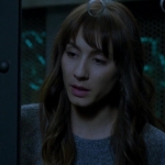 Filename=Pretty_Little_Liars_S07E20E21_WEB-DL_720p_DUAL_WWW_COMANDOTORRENTS_COM_3908.jpg
Filesize=59KiB
Dimensions=1280x718
Date added=Nov 19, 2021 Pretty_Little_Liars_S07E20E21_WEB-DL_720p_DUAL_WWW_COMANDOTORRENTS_COM_3908.jpg