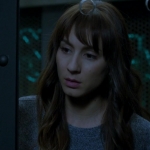 Filename=Pretty_Little_Liars_S07E20E21_WEB-DL_720p_DUAL_WWW_COMANDOTORRENTS_COM_3909.jpg
Filesize=61KiB
Dimensions=1280x718
Date added=Nov 19, 2021 Pretty_Little_Liars_S07E20E21_WEB-DL_720p_DUAL_WWW_COMANDOTORRENTS_COM_3909.jpg