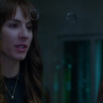 Pretty_Little_Liars_S07E20E21_WEB-DL_720p_DUAL_WWW_COMANDOTORRENTS_COM_3920.jpg