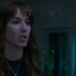 Pretty_Little_Liars_S07E20E21_WEB-DL_720p_DUAL_WWW_COMANDOTORRENTS_COM_3921.jpg