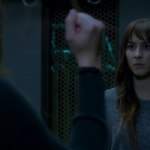 Pretty_Little_Liars_S07E20E21_WEB-DL_720p_DUAL_WWW_COMANDOTORRENTS_COM_3923.jpg