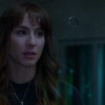 Pretty_Little_Liars_S07E20E21_WEB-DL_720p_DUAL_WWW_COMANDOTORRENTS_COM_3925.jpg
