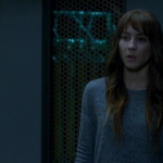 Pretty_Little_Liars_S07E20E21_WEB-DL_720p_DUAL_WWW_COMANDOTORRENTS_COM_3927.jpg