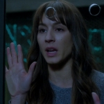 Pretty_Little_Liars_S07E20E21_WEB-DL_720p_DUAL_WWW_COMANDOTORRENTS_COM_3931.jpg