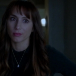 Pretty_Little_Liars_S07E20E21_WEB-DL_720p_DUAL_WWW_COMANDOTORRENTS_COM_3936.jpg
