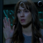 Filename=Pretty_Little_Liars_S07E20E21_WEB-DL_720p_DUAL_WWW_COMANDOTORRENTS_COM_3937.jpg
Filesize=75KiB
Dimensions=1280x718
Date added=Nov 19, 2021 Pretty_Little_Liars_S07E20E21_WEB-DL_720p_DUAL_WWW_COMANDOTORRENTS_COM_3937.jpg