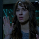 Filename=Pretty_Little_Liars_S07E20E21_WEB-DL_720p_DUAL_WWW_COMANDOTORRENTS_COM_3938.jpg
Filesize=76KiB
Dimensions=1280x718
Date added=Nov 19, 2021 Pretty_Little_Liars_S07E20E21_WEB-DL_720p_DUAL_WWW_COMANDOTORRENTS_COM_3938.jpg