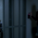 Filename=Pretty_Little_Liars_S07E20E21_WEB-DL_720p_DUAL_WWW_COMANDOTORRENTS_COM_3941.jpg
Filesize=106KiB
Dimensions=1280x718
Date added=Nov 19, 2021 Pretty_Little_Liars_S07E20E21_WEB-DL_720p_DUAL_WWW_COMANDOTORRENTS_COM_3941.jpg